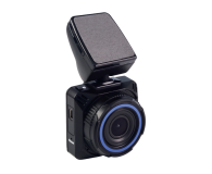 Navitel R600 Full HD/2"/170 - 314362 - zdjęcie 4